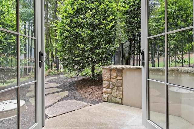 1021 Reynolds Pkwy, Greensboro, GA 30642 - photo 53