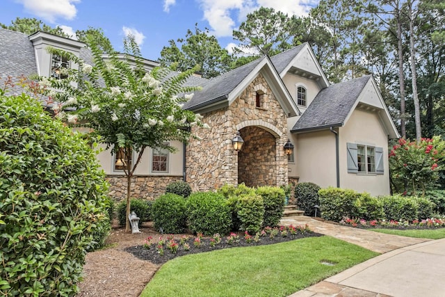 1021 Reynolds Pkwy, Greensboro, GA 30642 - photo 5