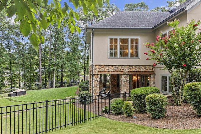 1021 Reynolds Pkwy, Greensboro, GA 30642 - photo 63