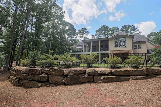 1021 Reynolds Pkwy, Greensboro, GA 30642 - photo 66