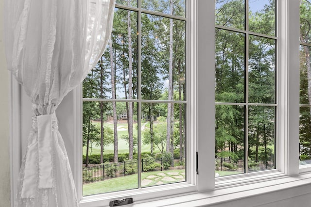 1021 Reynolds Pkwy, Greensboro, GA 30642 - photo 22