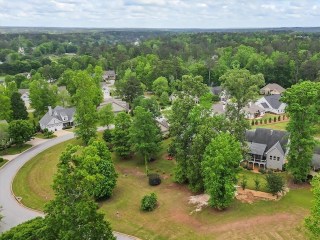 1030 Mira Vista Cv, Greensboro, GA 30642 - photo 45