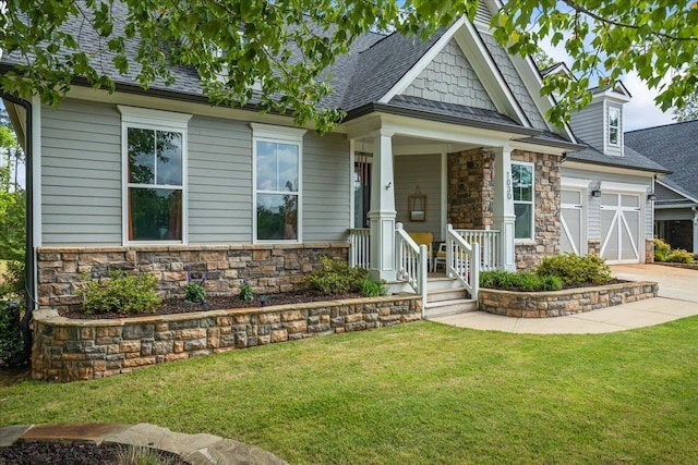 1030 Mira Vista Cv, Greensboro, GA 30642 - photo 26
