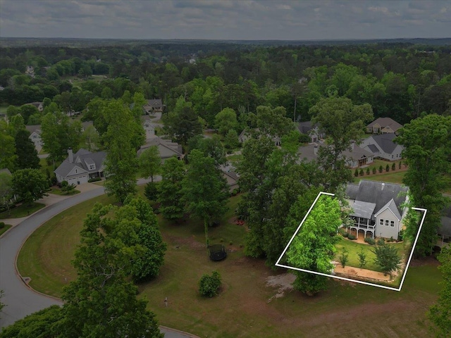 1030 Mira Vista Cv, Greensboro, GA 30642 - photo 44