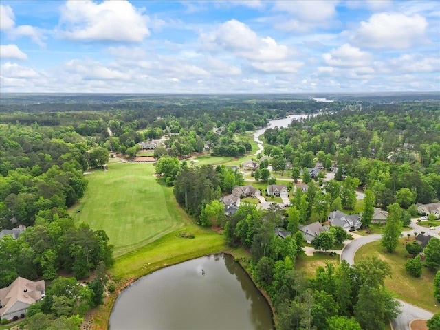 1030 Mira Vista Cv, Greensboro, GA 30642 - photo 46