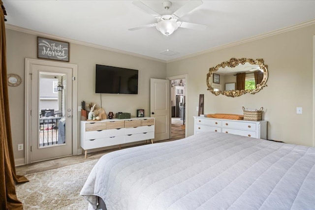 1030 Mira Vista Cv, Greensboro, GA 30642 - photo 19