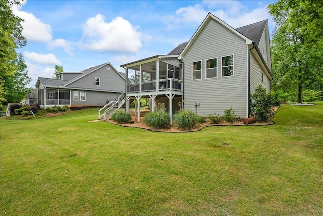 1030 Mira Vista Cv, Greensboro, GA 30642 - photo 36