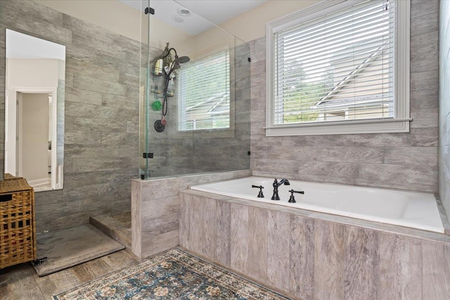 1030 Mira Vista Cv, Greensboro, GA 30642 - photo 22