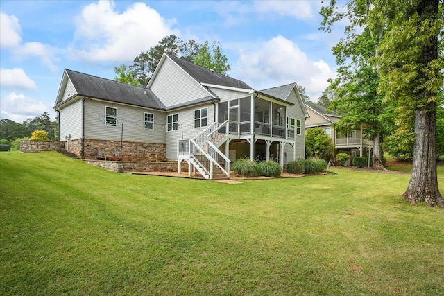 1030 Mira Vista Cv, Greensboro, GA 30642 - photo 34