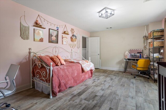1030 Mira Vista Cv, Greensboro, GA 30642 - photo 25