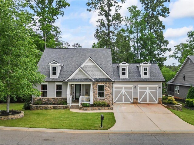 1030 Mira Vista Cv, Greensboro, GA 30642 - photo 39