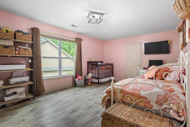 1030 Mira Vista Cv, Greensboro, GA 30642 - photo 24