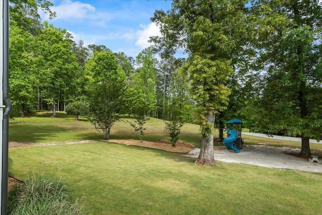 1030 Mira Vista Cv, Greensboro, GA 30642 - photo 32