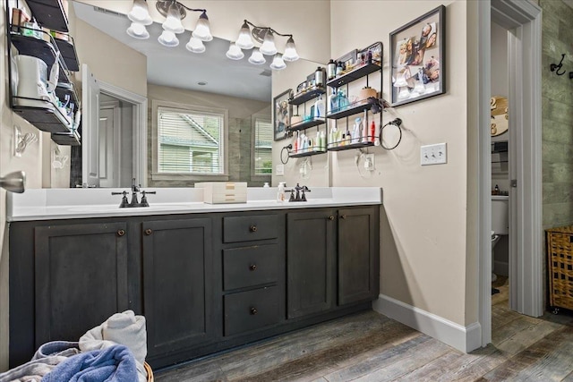1030 Mira Vista Cv, Greensboro, GA 30642 - photo 21