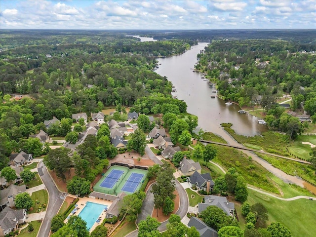 1030 Mira Vista Cv, Greensboro, GA 30642 - photo 48