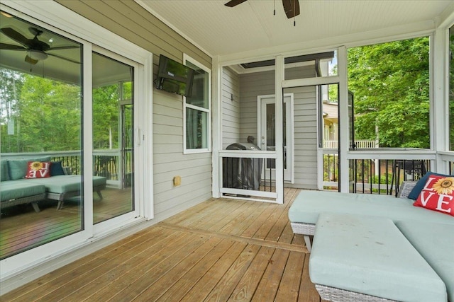1030 Mira Vista Cv, Greensboro, GA 30642 - photo 31
