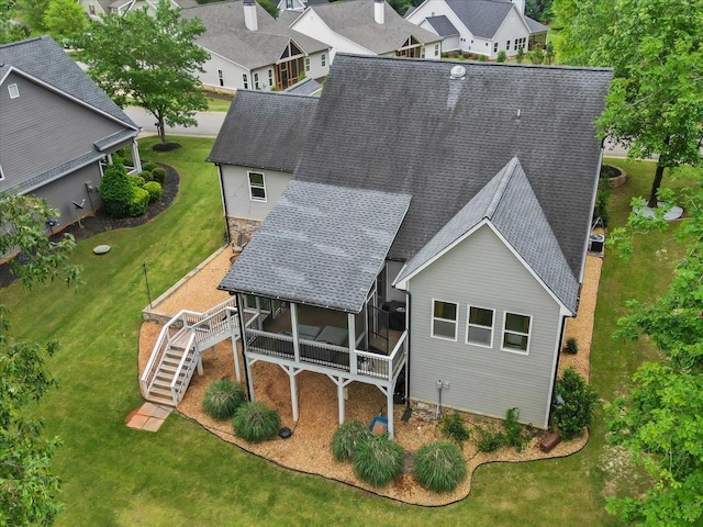 1030 Mira Vista Cv, Greensboro, GA 30642 - photo 42