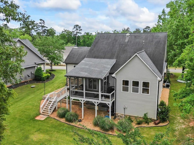 1030 Mira Vista Cv, Greensboro, GA 30642 - photo 43
