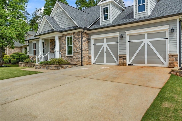 1030 Mira Vista Cv, Greensboro, GA 30642 - photo 27