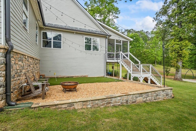 1030 Mira Vista Cv, Greensboro, GA 30642 - photo 29