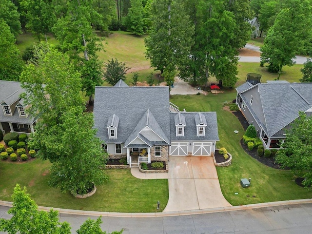 1030 Mira Vista Cv, Greensboro, GA 30642 - photo 41