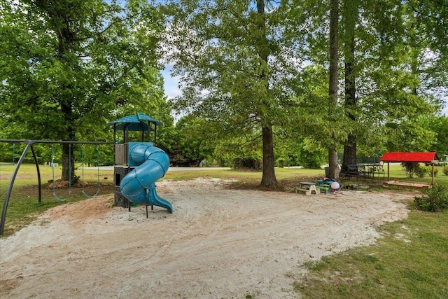 1030 Mira Vista Cv, Greensboro, GA 30642 - photo 33