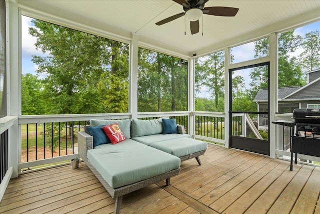 1030 Mira Vista Cv, Greensboro, GA 30642 - photo 30