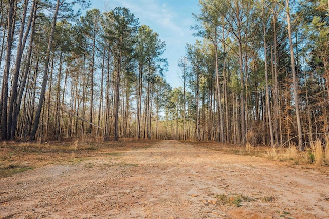 Listing photo 2 for 28.61ACRES Sandy Creek Rd, Madison GA 30650