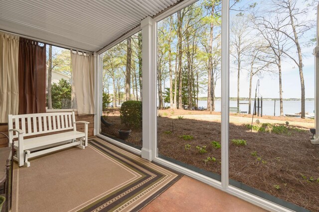 261 Reynolds Dr, Eatonton, GA 31024 - photo 42