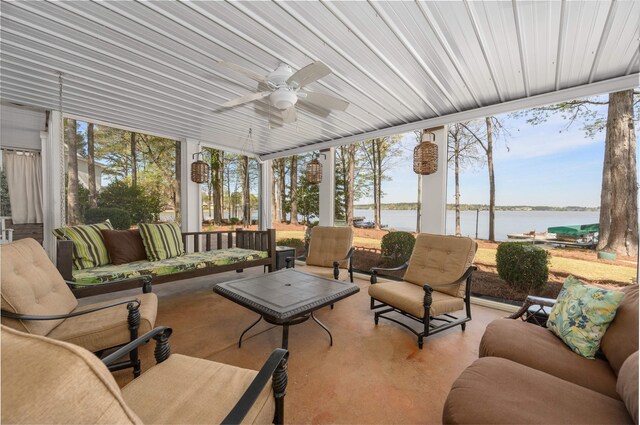 261 Reynolds Dr, Eatonton, GA 31024 - photo 41