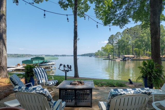 261 Reynolds Dr, Eatonton, GA 31024 - photo 48
