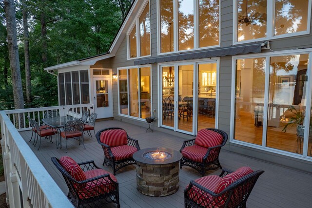 261 Reynolds Dr, Eatonton, GA 31024 - photo 62