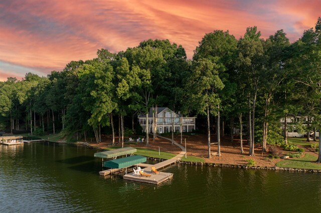 261 Reynolds Dr, Eatonton, GA 31024 - photo 54