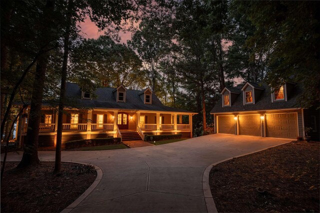 261 Reynolds Dr, Eatonton, GA 31024 - photo 69