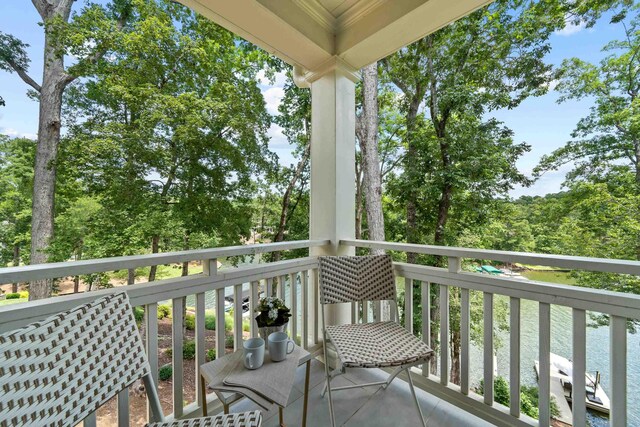 1050 Bartrams Blf, Greensboro, GA 30642 - photo 46