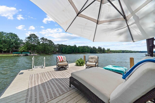 1050 Bartrams Blf, Greensboro, GA 30642 - photo 63