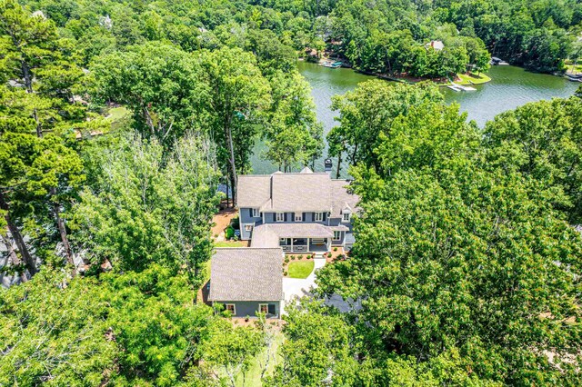 1050 Bartrams Blf, Greensboro, GA 30642 - photo 64
