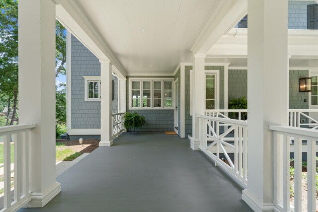 1050 Bartrams Blf, Greensboro, GA 30642 - photo 6