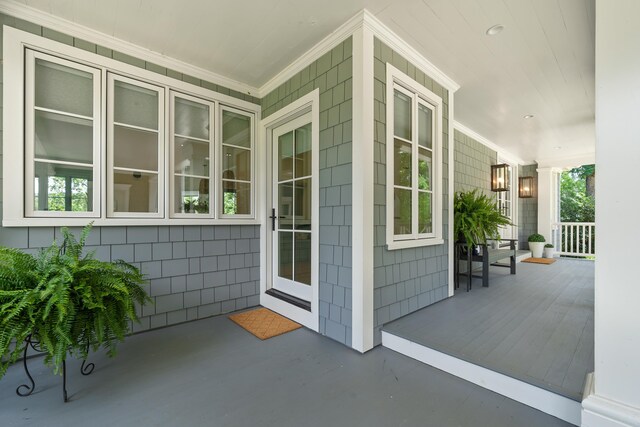 1050 Bartrams Blf, Greensboro, GA 30642 - photo 5
