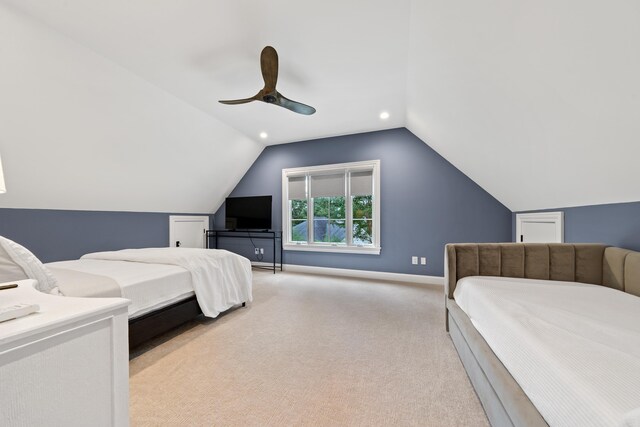 1050 Bartrams Blf, Greensboro, GA 30642 - photo 54