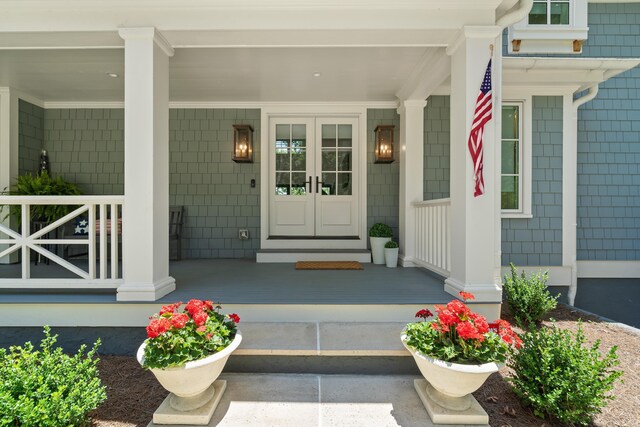 1050 Bartrams Blf, Greensboro, GA 30642 - photo 2