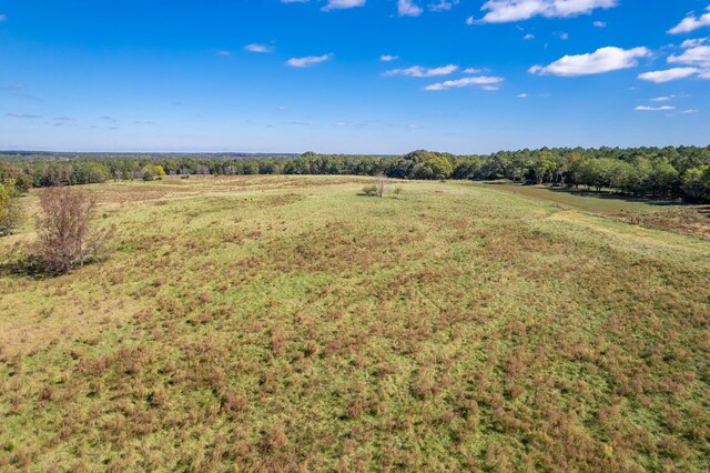 LOT13 Wallace Rd, Madison, GA 30650 - photo 6
