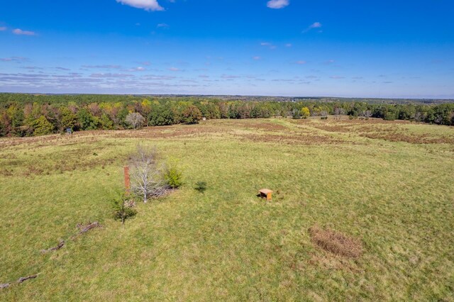 LOT13 Wallace Rd, Madison, GA 30650 - photo 7