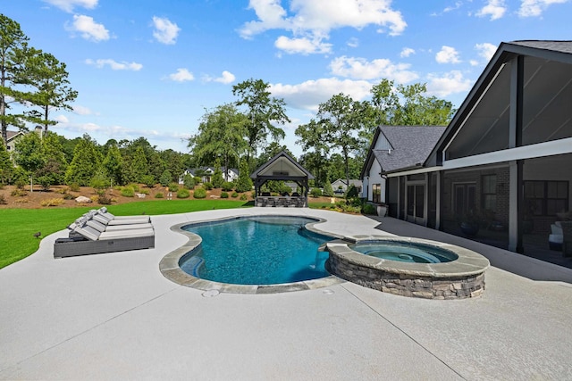 176 Harmony Bay Dr, Eatonton, GA 31024 - photo 63