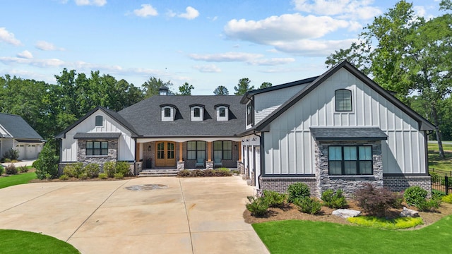 176 Harmony Bay Dr, Eatonton, GA 31024 - photo 4