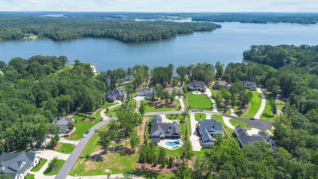 176 Harmony Bay Dr, Eatonton, GA 31024 - photo 3
