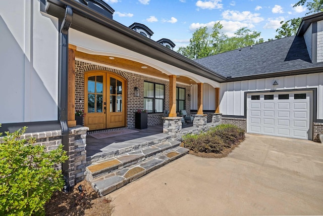 176 Harmony Bay Dr, Eatonton, GA 31024 - photo 5