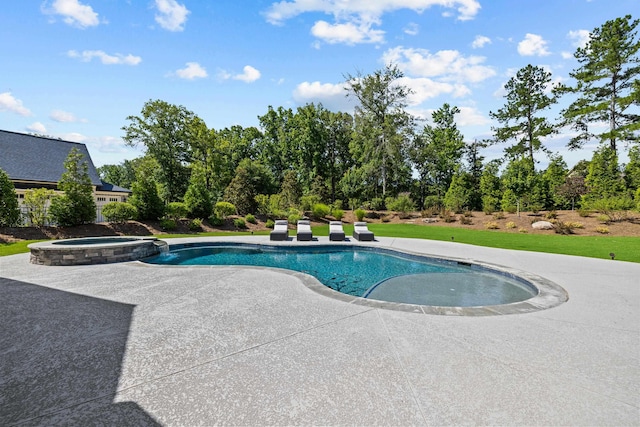 176 Harmony Bay Dr, Eatonton, GA 31024 - photo 62
