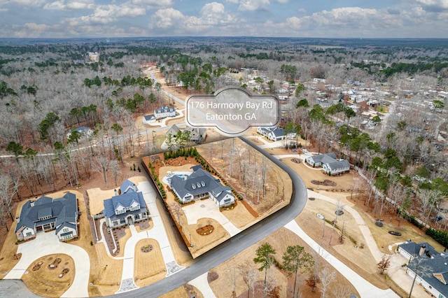 176 Harmony Bay Dr, Eatonton, GA 31024 - photo 67