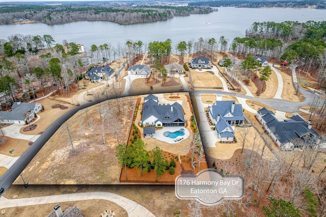 176 Harmony Bay Dr, Eatonton, GA 31024 - photo 68